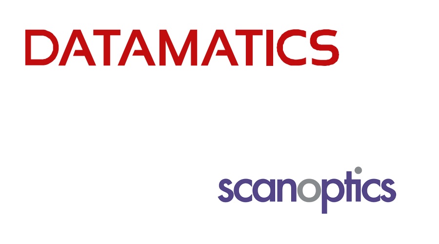 Datamatics and Scan-Optics Partner to Help Enterprises Optimize Business Performance